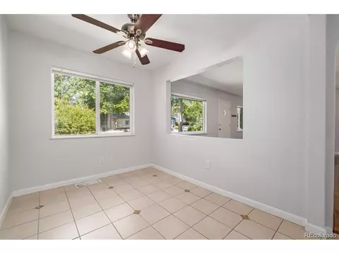 2450 Lamar St, Edgewater, CO 80214 photo 12