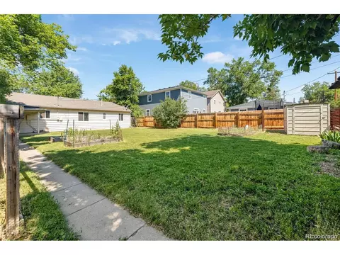 2450 Lamar St, Edgewater, CO 80214 photo 22