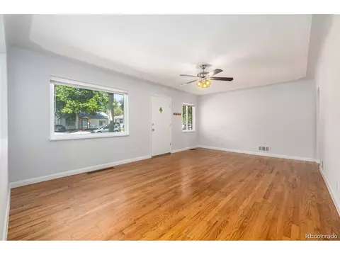 2450 Lamar St, Edgewater, CO 80214 photo 7