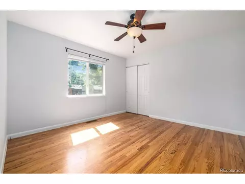 2450 Lamar St, Edgewater, CO 80214 photo 15