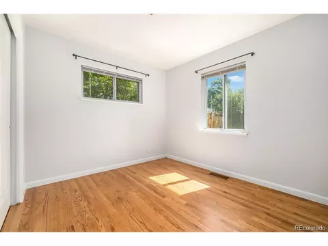 2450 Lamar St, Edgewater, CO 80214 photo 16