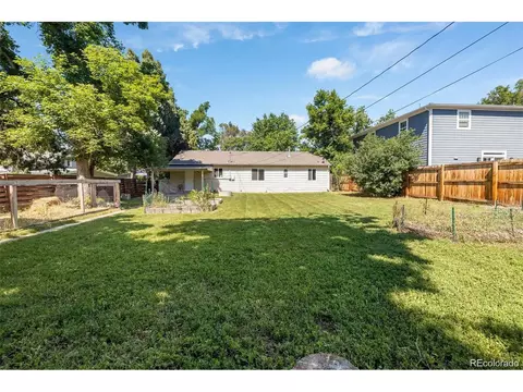 2450 Lamar St, Edgewater, CO 80214 photo 23
