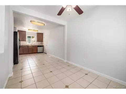 2450 Lamar St, Edgewater, CO 80214 photo 14