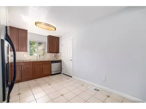 2450 Lamar St, Edgewater, CO 80214 photo 11
