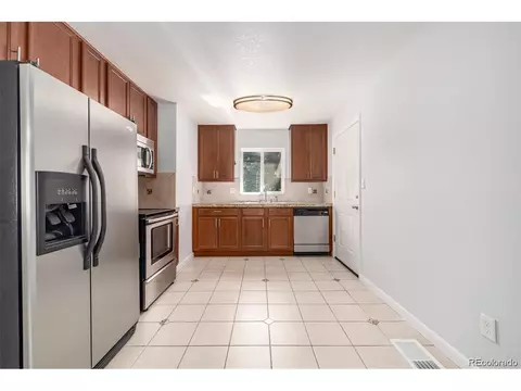 2450 Lamar St, Edgewater, CO 80214 photo 9