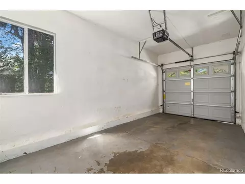2450 Lamar St, Edgewater, CO 80214 photo 21