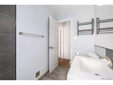 2450 Lamar St, Edgewater, CO 80214 photo 19
