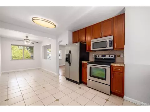 2450 Lamar St, Edgewater, CO 80214 photo 10