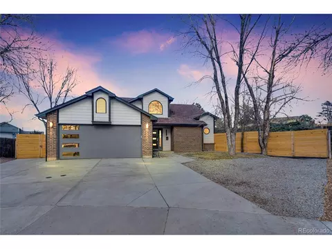 13376 Wildflower St, Broomfield, CO 80020
