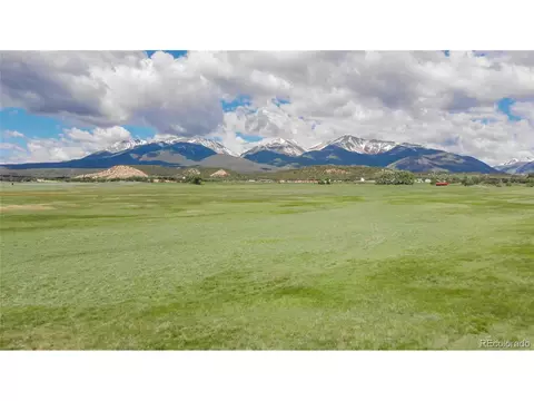 11127 Centerville Way, Nathrop, CO 81236