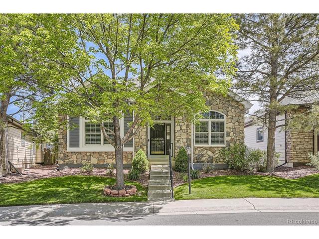 6900 W Grant Ranch Blvd #66, Littleton, CO 80123