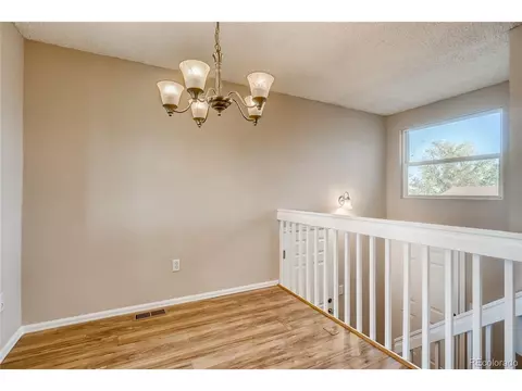 760 Centennial Dr, Bennett, CO 80102 photo 5