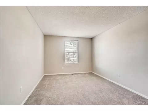 760 Centennial Dr, Bennett, CO 80102 photo 10