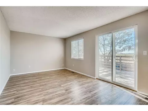 760 Centennial Dr, Bennett, CO 80102 photo 3