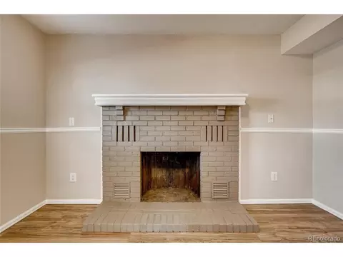 760 Centennial Dr, Bennett, CO 80102 photo 15