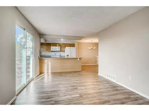 760 Centennial Dr, Bennett, CO 80102 photo 4