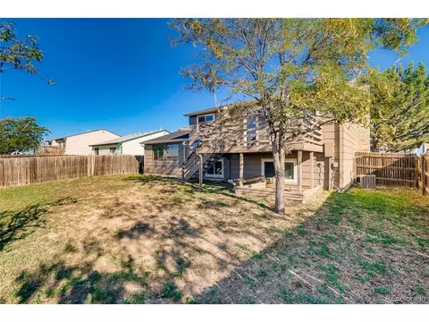 760 Centennial Dr, Bennett, CO 80102 photo 23