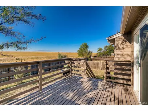 760 Centennial Dr, Bennett, CO 80102 photo 22