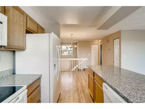 760 Centennial Dr, Bennett, CO 80102 photo 9