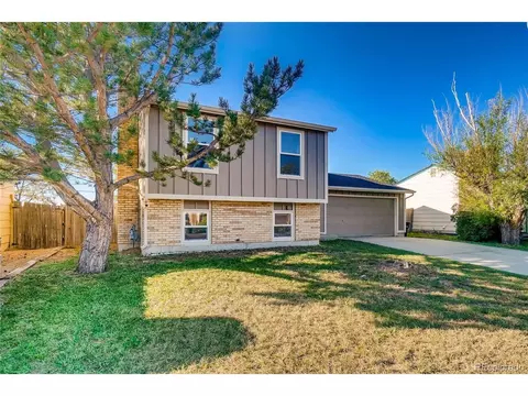 760 Centennial Dr, Bennett, CO 80102 photo 2