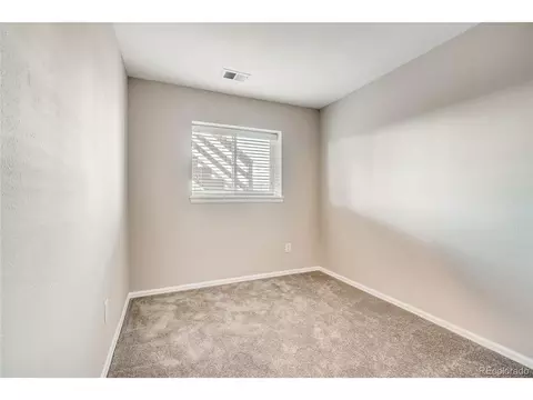 760 Centennial Dr, Bennett, CO 80102 photo 17