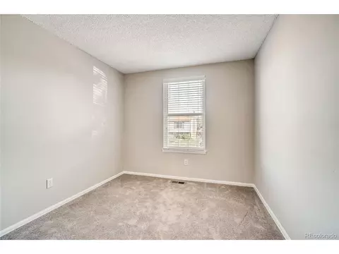 760 Centennial Dr, Bennett, CO 80102 photo 13