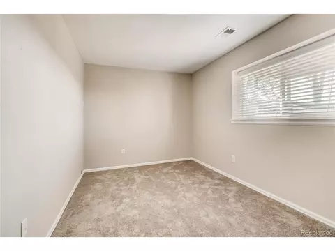 760 Centennial Dr, Bennett, CO 80102 photo 19
