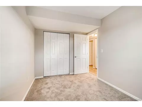 760 Centennial Dr, Bennett, CO 80102 photo 18
