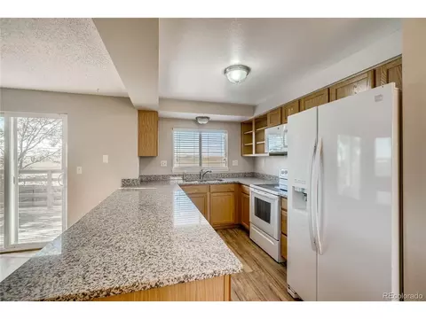 760 Centennial Dr, Bennett, CO 80102 photo 6