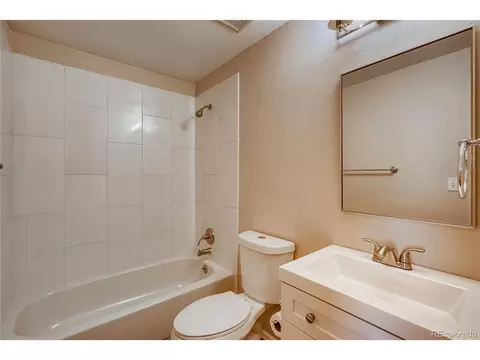 760 Centennial Dr, Bennett, CO 80102 photo 12