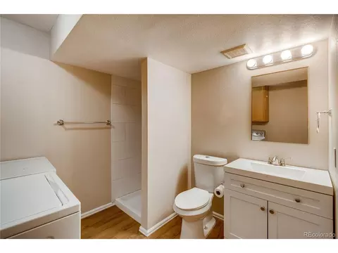 760 Centennial Dr, Bennett, CO 80102 photo 21