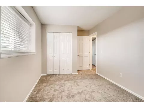 760 Centennial Dr, Bennett, CO 80102 photo 20