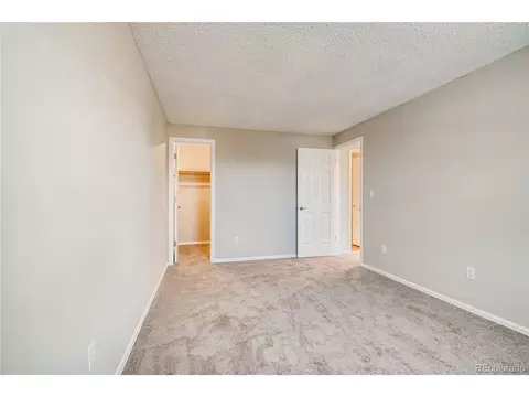 760 Centennial Dr, Bennett, CO 80102 photo 11