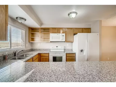 760 Centennial Dr, Bennett, CO 80102 photo 7