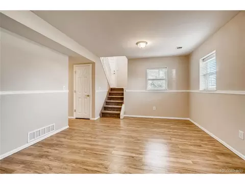 760 Centennial Dr, Bennett, CO 80102 photo 16