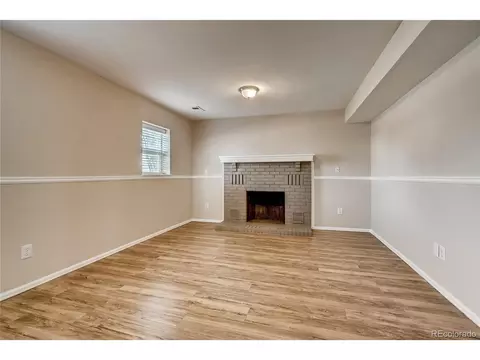 760 Centennial Dr, Bennett, CO 80102 photo 14