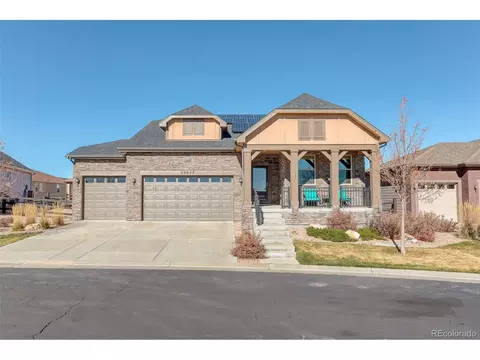 23857 E Rockinghorse Pkwy, Aurora, CO 80016