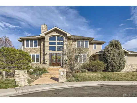 1007 Thorncreek Ct, Thornton, CO 80241