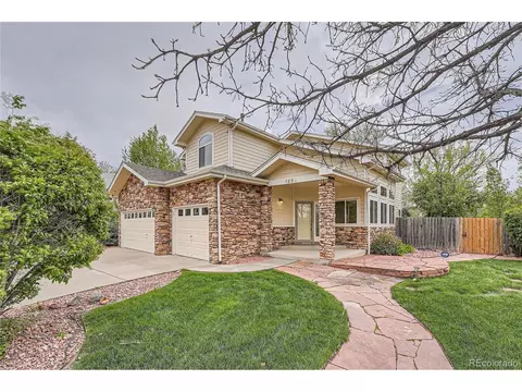 1220 Wildfire Ct, Longmont, CO 80503