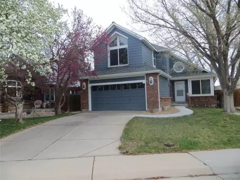 10731 Kipling Way, Westminster, CO 80021