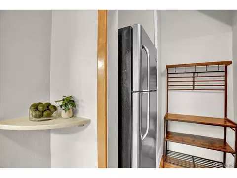 1708 E 16th Ave, Denver, CO 80218 photo 17