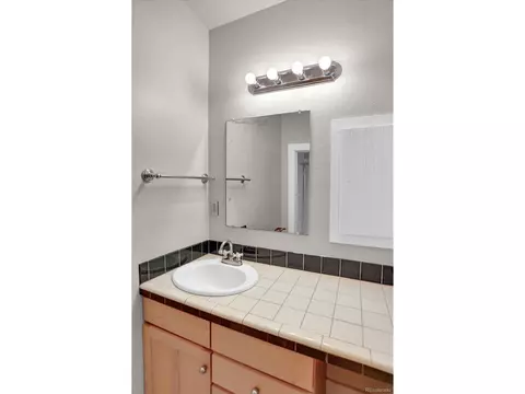 1708 E 16th Ave, Denver, CO 80218 photo 27
