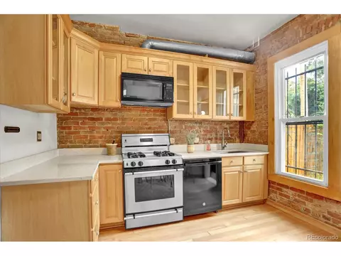 1708 E 16th Ave, Denver, CO 80218 photo 12