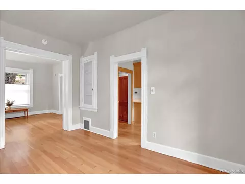 1708 E 16th Ave, Denver, CO 80218 photo 11