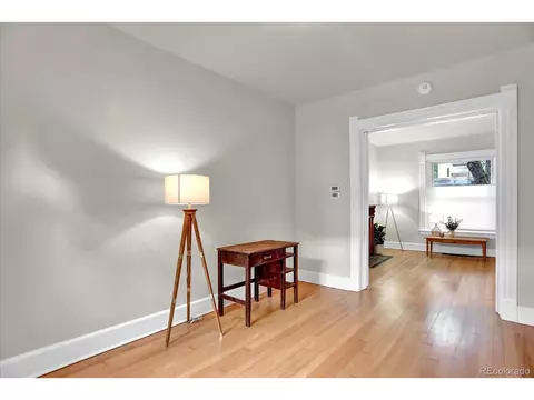 1708 E 16th Ave, Denver, CO 80218 photo 10