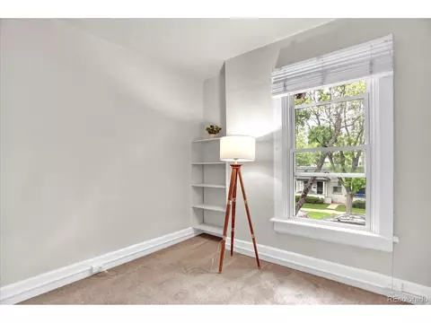 1708 E 16th Ave, Denver, CO 80218 photo 24