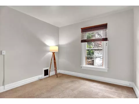 1708 E 16th Ave, Denver, CO 80218 photo 21