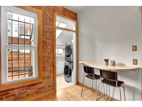 1708 E 16th Ave, Denver, CO 80218 photo 18