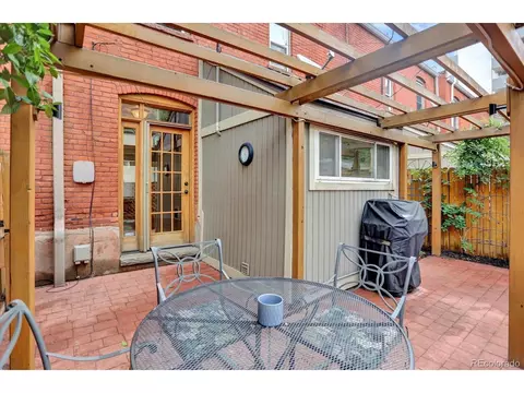 1708 E 16th Ave, Denver, CO 80218 photo 30