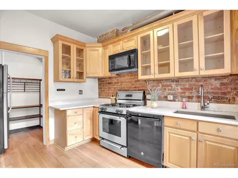 1708 E 16th Ave, Denver, CO 80218 photo 13